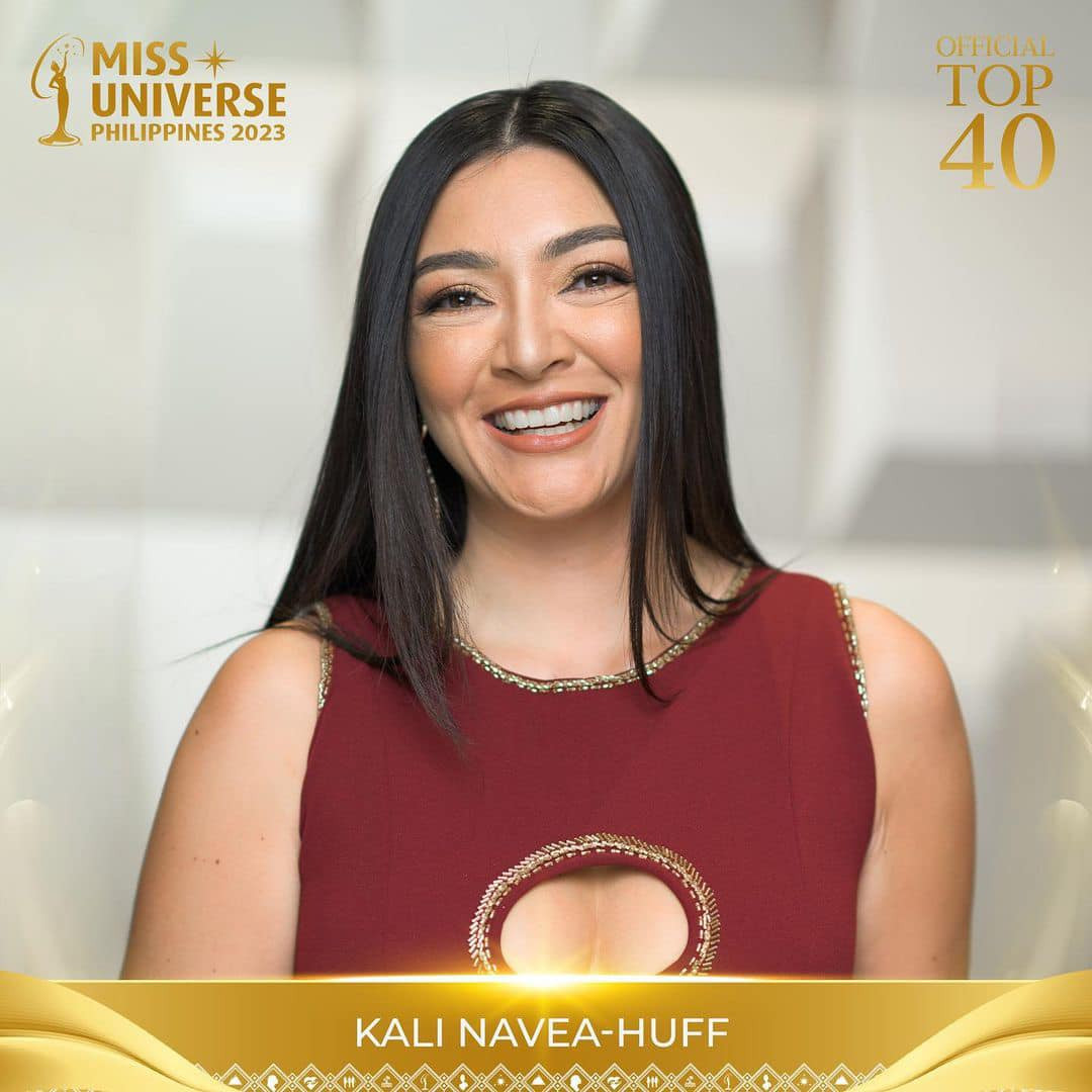 Cuộc thi năm nay được đánh giá là chất lượng thí sinh không đồng đều. Trong khi các gương mặt cũ, có kinh nghiệm khá ít ỏi thì những gương mặt mới không được đánh giá cao. Nhan sắc các thí sinh trong bộ ảnh chân dung khiến khán giả thất vọng.