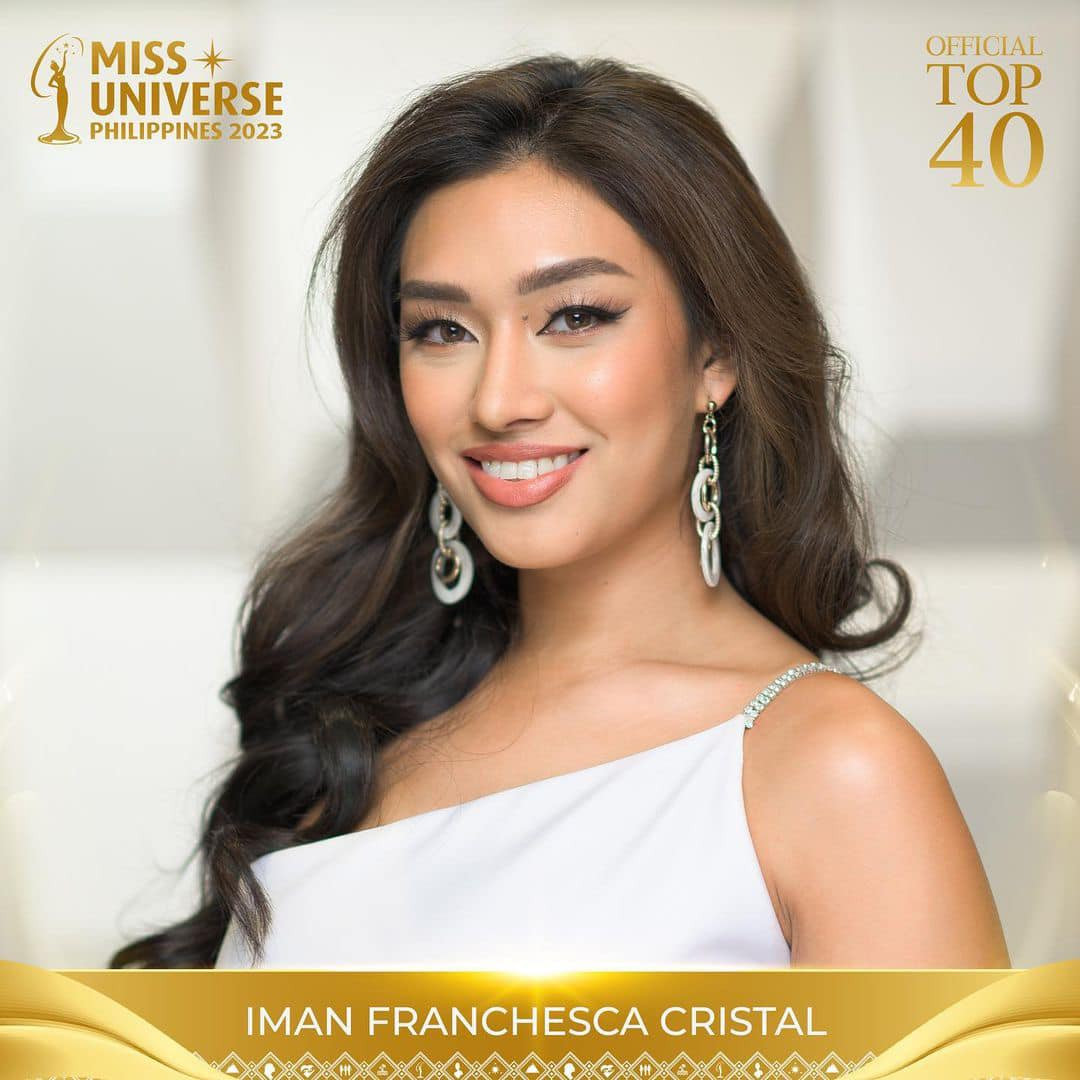 Hiện nay cuộc thi Miss Universe Philippines 2023 và Binibining Pilipinas 2023 đang được tổ chức song song. Chính vì thế, chất lượng thí sinh của hai cuộc thi cũng được khán giả đặt lên bàn cân so sánh.