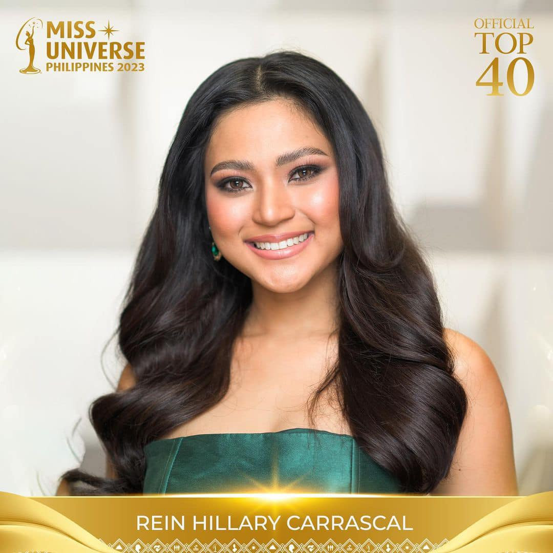 Philippines là dải sash mạnh trên đấu trường sắc đẹp quốc tế với những thành tích ấn tượng trong nhiều năm qua. Chính vì thế cuộc thi Miss Universe Philippines luôn được khán giả chờ đợi. Tuy nhiên với mặt bằng chất lượng thí sinh thấp, khán giả đang băn khoăn liệu người đẹp được lựa chọn để đại diện Philippines ở Miss Universe 2023 có nhận được sự ủng hộ của công chúng không.