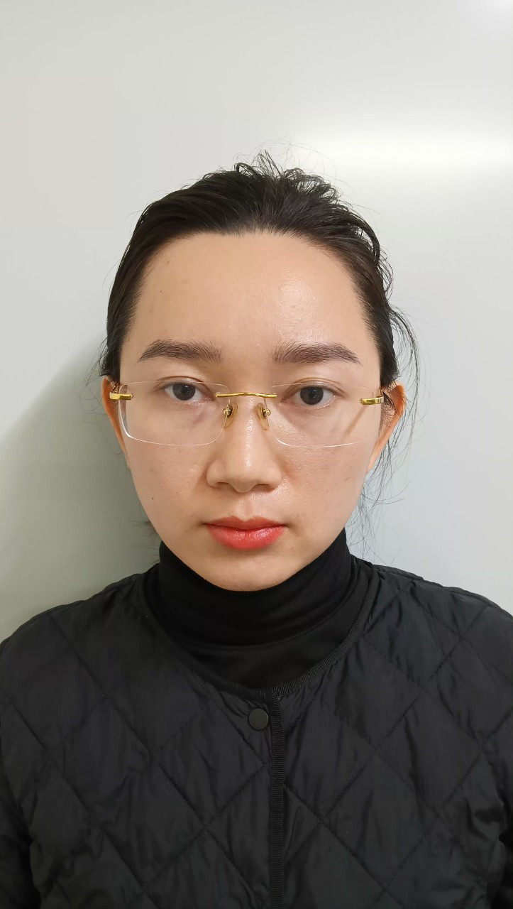 Hai đối tượng bị tạm giữ hình sự.