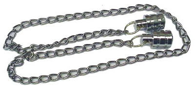 Vén màn bí mật về vũ khí của Ninja ảnh 9