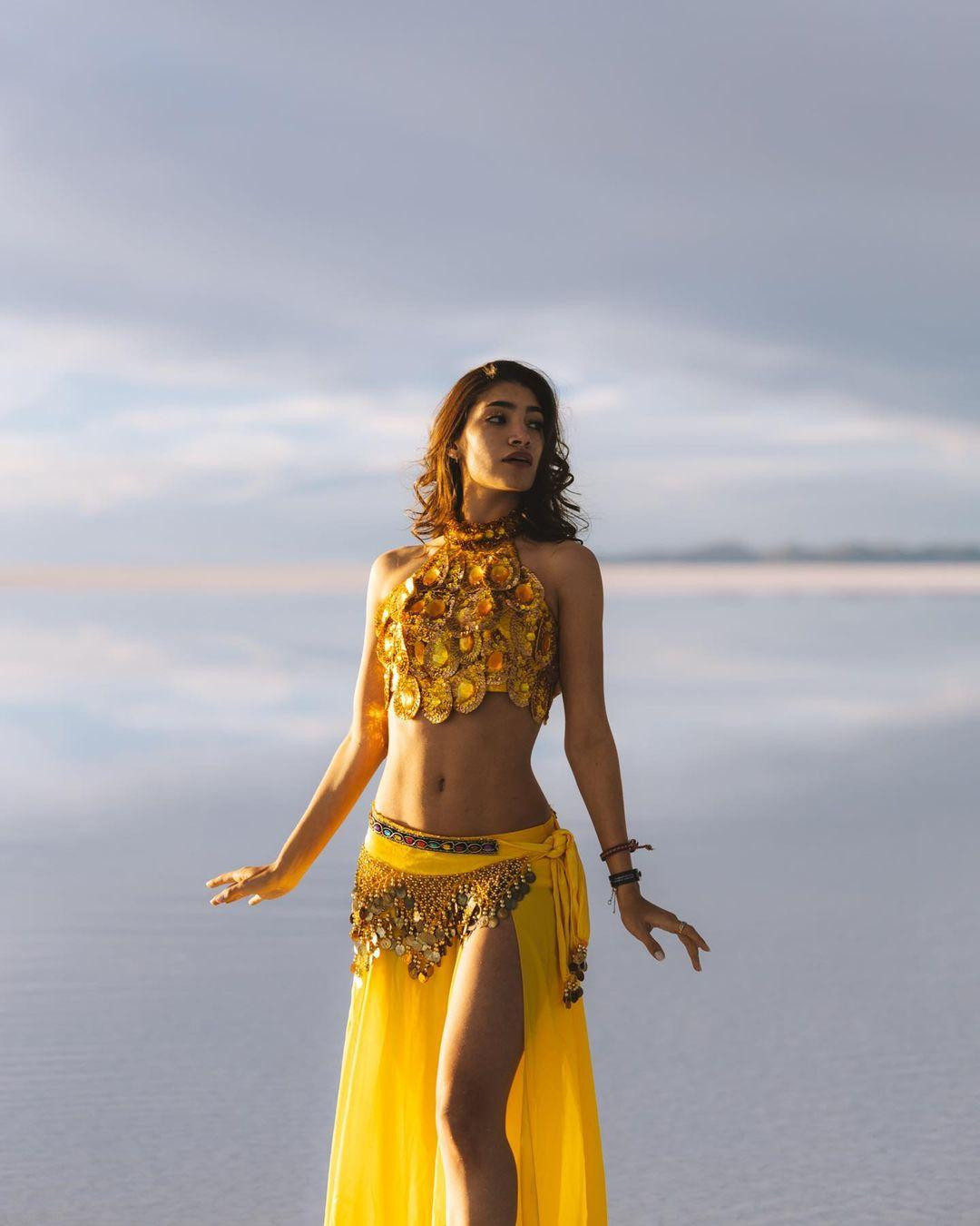 Bolivia là một quốc gia sắc đẹp có tiếng tại Nam Mỹ tuy nhiên may mắn vẫn chưa đến với họ tại sân chơi Miss Universe. Bolivia là một quốc gia sắc đẹp có tiếng tại Nam Mỹ tuy nhiên may mắn vẫn chưa đến với họ tại sân chơi Miss Universe.