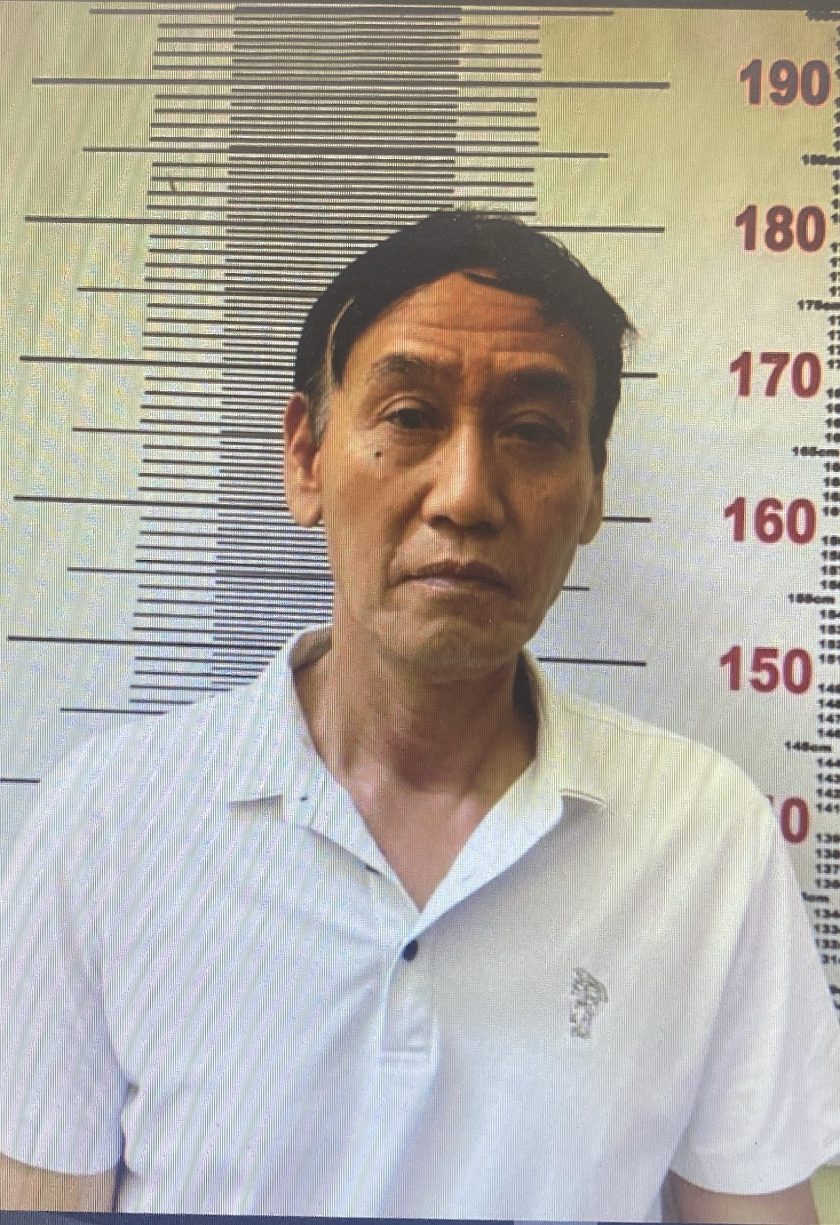 Đối tượng Giản. Đối tượng Giản.