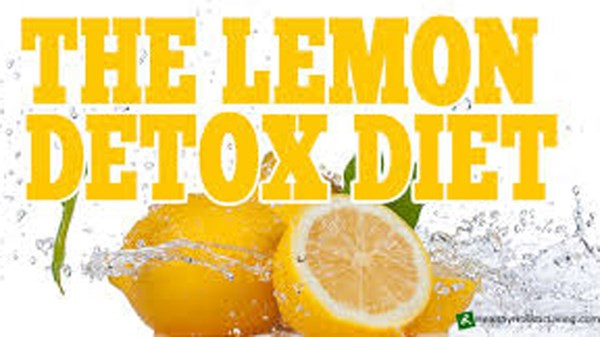 Bệnh nhân thanh lọc cơ thể kể chuyện - Kỳ 2: Đời người nên ốm nặng một lần ảnh 1