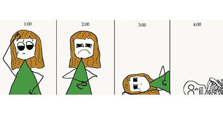 Bệnh nhân thanh lọc cơ thể kể chuyện - Kỳ 2: Đời người nên ốm nặng một lần ảnh 2