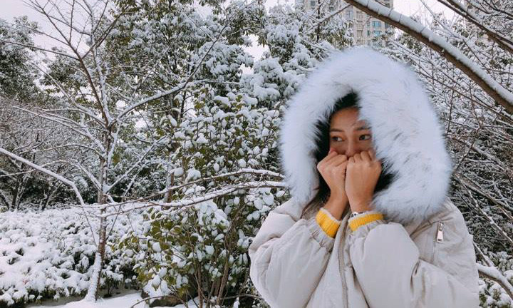 BẢN TIN ĐẶC BIỆT: Hát Quốc ca cùng đội tuyển U23 Việt Nam ảnh 17