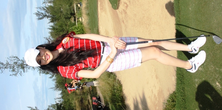 Diệp Hồng Đào (Cần Thơ).