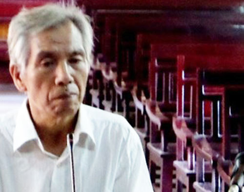 Cuộc săn lùng những trùm lừa đảo người Hàn ảnh 2