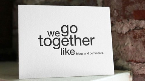 Những món quà handmade ‘bá đạo’ mùa Valentine ảnh 3