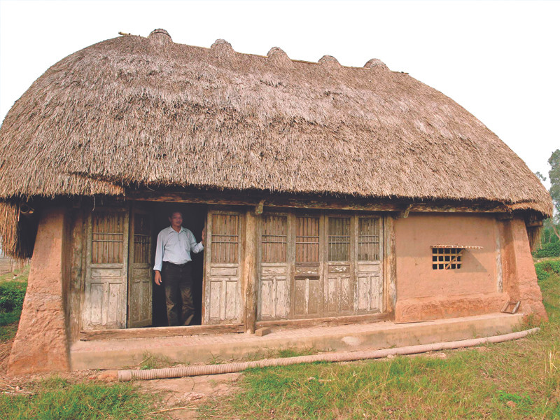 Ảnh : Trung Hiền. Ảnh : Trung Hiền