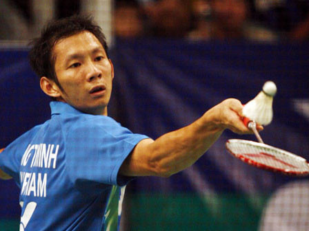 Tiến Minh. Tiến Minh