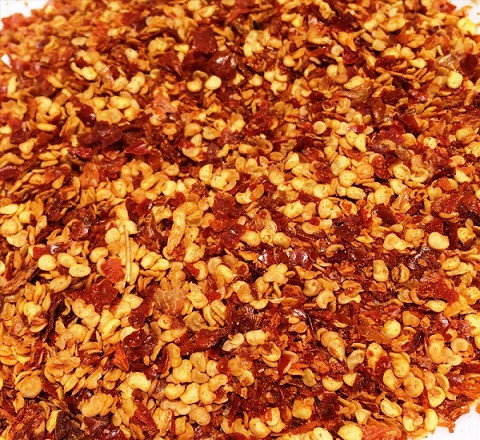 Năm 2018: Quyết liệt đảm bảo an toàn thực phẩm ảnh 3