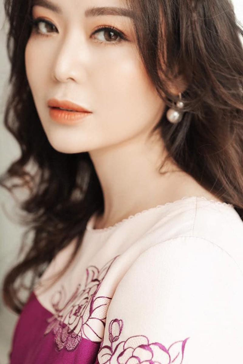 Sau nhiều năm đăng quang Hoa hậu, Thu Thuỷ không xuất hiện nhiều trong showbiz nhưng vẫn ý thức giữ gìn, chăm sóc nhan sắc của mình. Cô có ngoại hình trẻ trung, thon thả nhờ chăm chỉ chạy bộ đường dài, tập thiền và yoga. Ngày 5/6/2021, Hoa hậu Thu Thuỷ đột ngột qua đời ở tuổi 45 để lại niềm tiếc thương và ngỡ ngàng cho người hâm mộ.