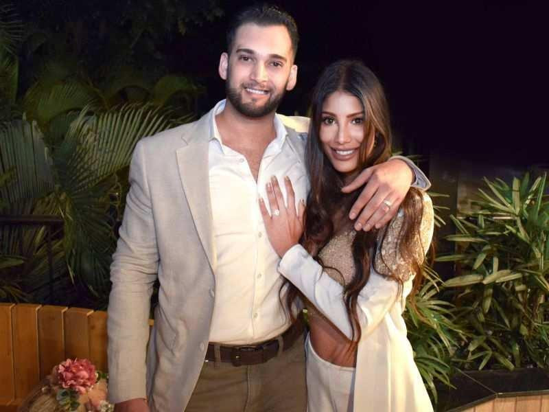 Ba Hoa hậu thế giới từng đăng quang ở Việt Nam ảnh 7