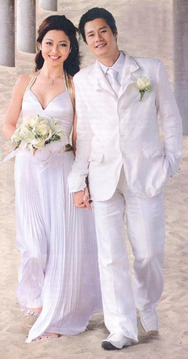 Năm 2007, ca sĩ Quang Dũng và Jennifer Phạm chính thức tổ chức lễ kết hôn sau hơn một năm tìm hiểu. Thời điểm đó, đây là đám cưới đình đám được giới truyền thông rất quan tâm cũng bởi vì danh tính và nhan sắc xinh đẹp của Hoa hậu Jennifer Phạm.