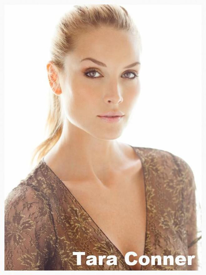 Ngay sau đó, Tara Conner đã vào trung tâm cai nghiện để chính thức đoạn tuyệt với rượu và chất cấm. Khi trở về với cuộc sống bình thường cô đã trở thành một người tích cực hoạt động giúp đỡ các tổ chức chuyên hỗ trợ người nghiện phục hồi cuộc sống lành mạnh.