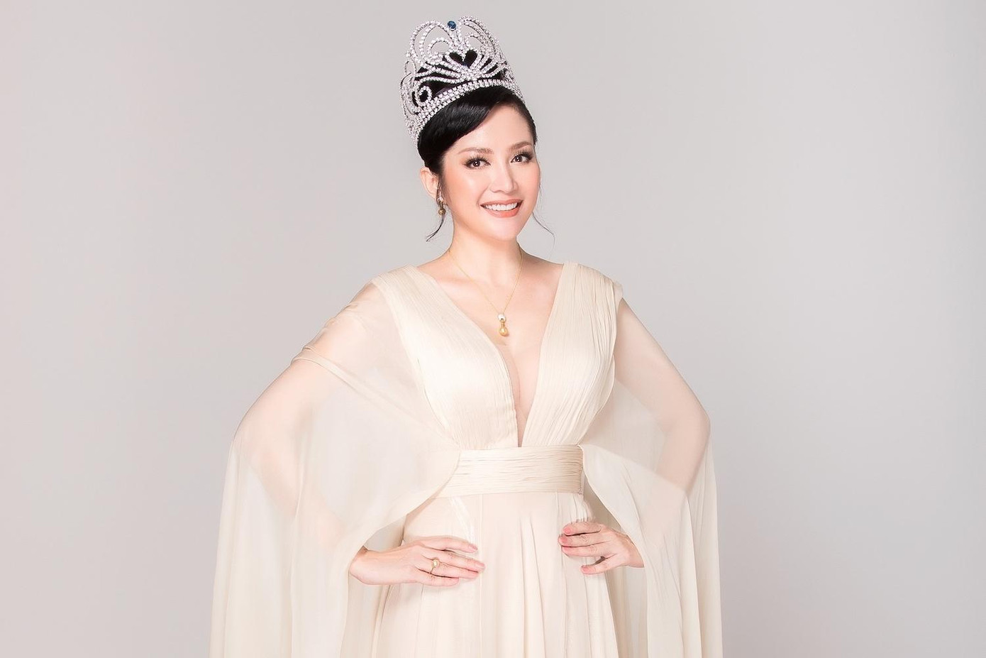 Hiện tại, Thiên Nga chủ yếu sinh sống tại Mỹ, thỉnh thoảng cô về nước để thăm gia đình. Năm 2018, Thiên Nga về nước tham dự đêm chung kết Hoa hậu Việt Nam. Cô có dịp hiếm hoi hội ngộ các hoa hậu, á hậu Việt Nam nhiều thế hệ và khoe nhan sắc xinh đẹp, rạng rỡ ở tuổi tứ tuần.