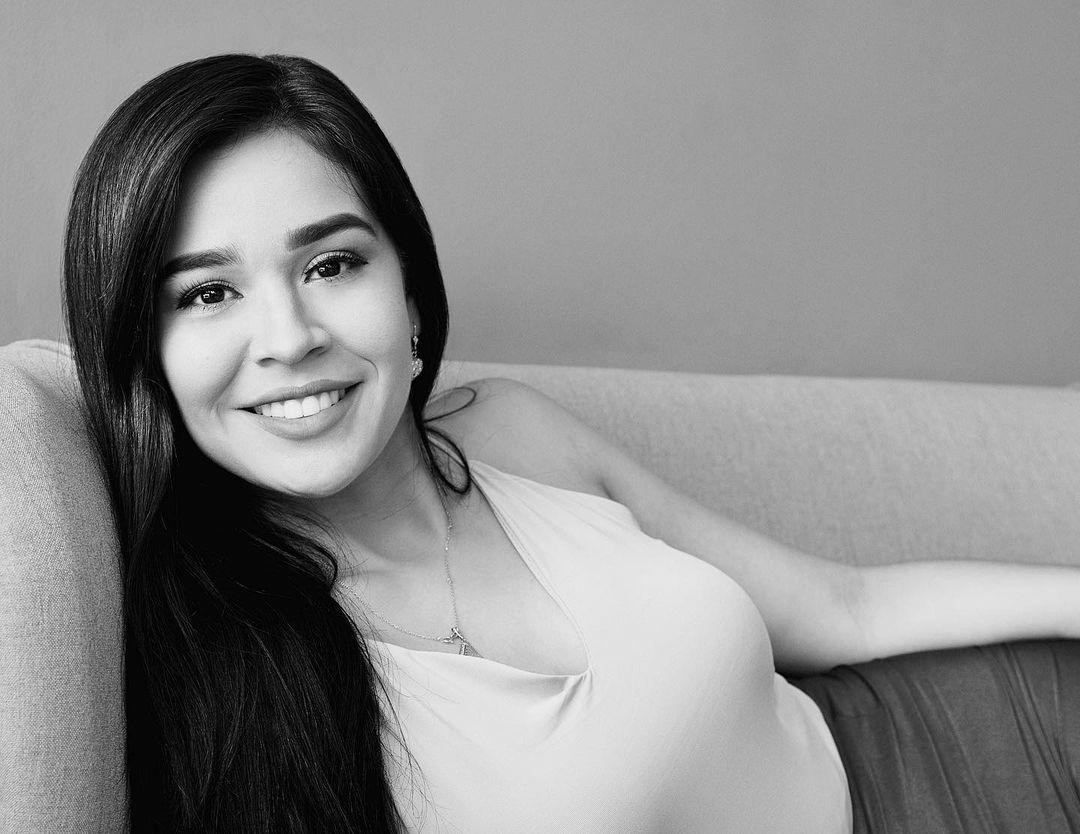 Năm ngoái, đại diện của Nicaragua tại cuộc thi Miss Universe 2020 là Ana Marcelo cũng đã lọt top 21, chính vì thế fans sắc đẹp quê nhà đang mong chờ vào màn thể hiện của Allison Wassmer ở Miss Universe 2021.