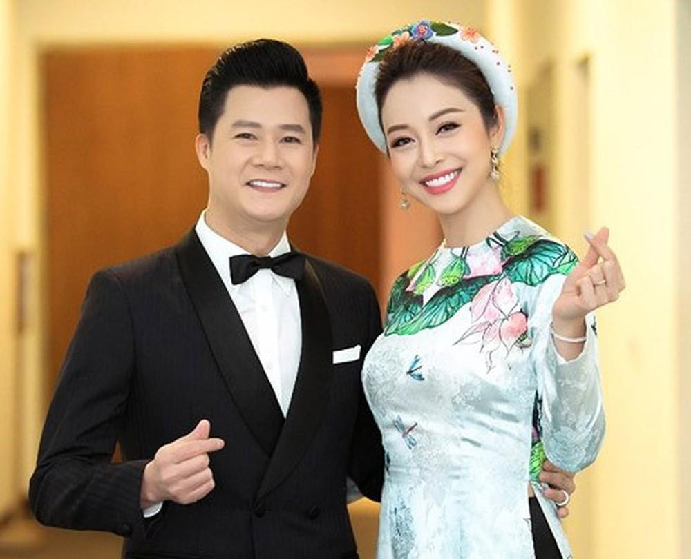 Mặc dù vậy cuộc hôn nhân này cũng không kéo dài được lâu dù cả hai đã có chung cậu con trai Bảo Nam. Sau khi chia tay, Jennifer Phạm đi bước nữa và hiện đang có cuộc sống hôn nhân viên mãn trong khi Quang Dũng vẫn lẻ bóng. Sau hơn một thập kỷ chia tay, cặp đôi vẫn giữ quan hệ bạn bè và cùng chăm sóc con trai.