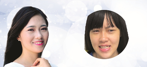 10 tỉ đồng phẫu thuật thẩm mỹ miễn phí cho người có hoàn cảnh khó khăn ảnh 1