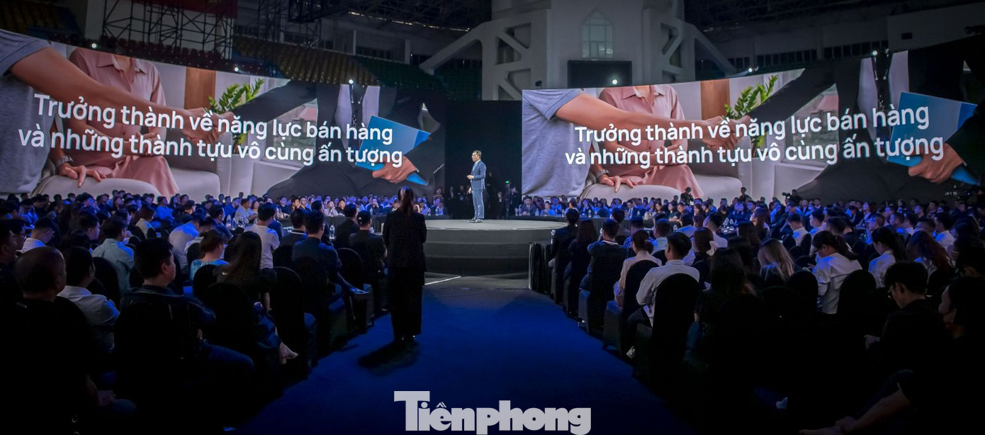 OneHousing công bố mức hoa hồng cao bậc nhất thị trường, chính sách minh bạch, chi trả ngay trong 24h.