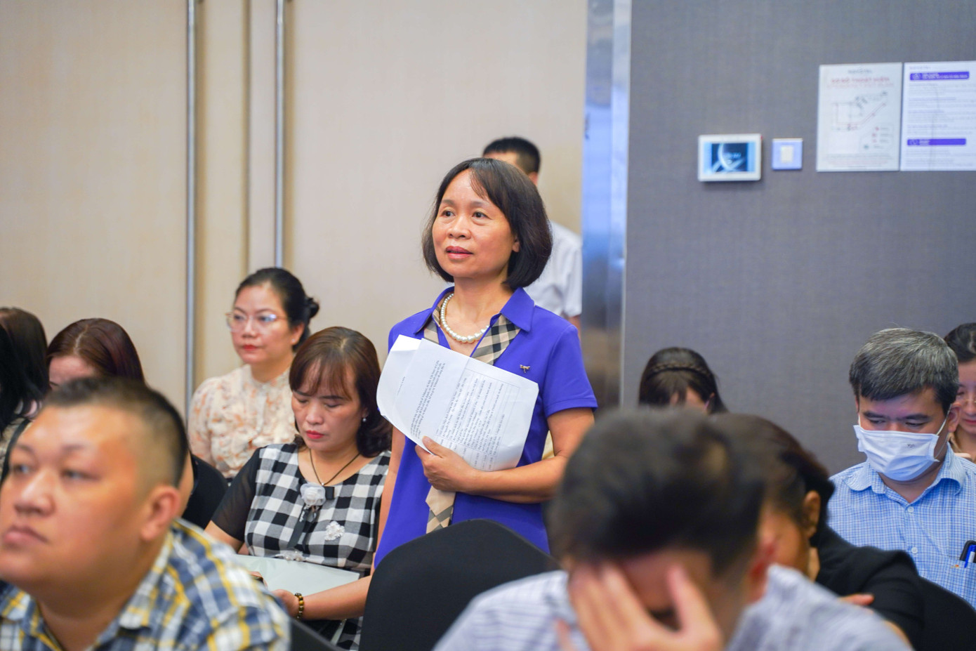 Nhiều nhà đầu tư thể hiện sự quan tâm đặc biệt đối với những tiềm năng và lợi thế của KCN ViMariel tại Cuba.