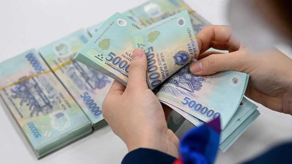 Người lao động chưa đến tuổi nghỉ hưu nhưng nghỉ việc, chờ đến tuổi nhận lương hưu vẫn được hưởng trợ cấp thất nghiệp nếu đáp ứng 4 điều kiện. Ảnh minh hoạ. Người lao động chưa đến tuổi nghỉ hưu nhưng nghỉ việc, chờ đến tuổi nhận lương hưu vẫn được hưởng trợ cấp thất nghiệp nếu đáp ứng 4 điều kiện. Ảnh minh hoạ.