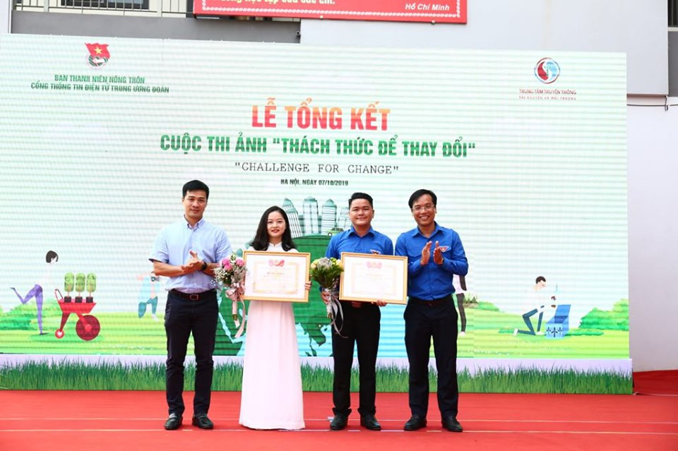 Chàng trai Ê Đê truyền cảm hứng, một mình dọn 15 điểm đen về rác ảnh 3