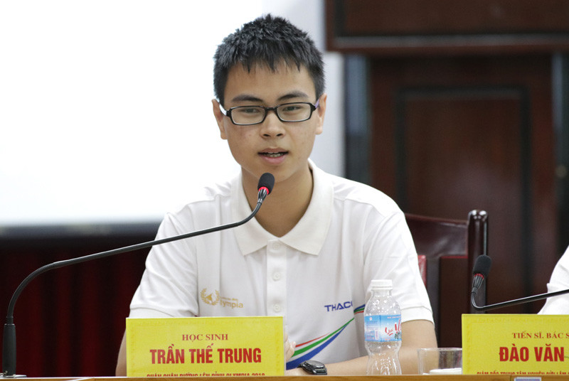 Giáo dục lý tưởng cho giới trẻ bằng hành động, việc làm cụ thể ảnh 6