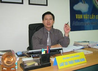 Nhóm thanh sàm sỡ tại công viên nước Hồ Tây có thể bị xử lý ảnh 1