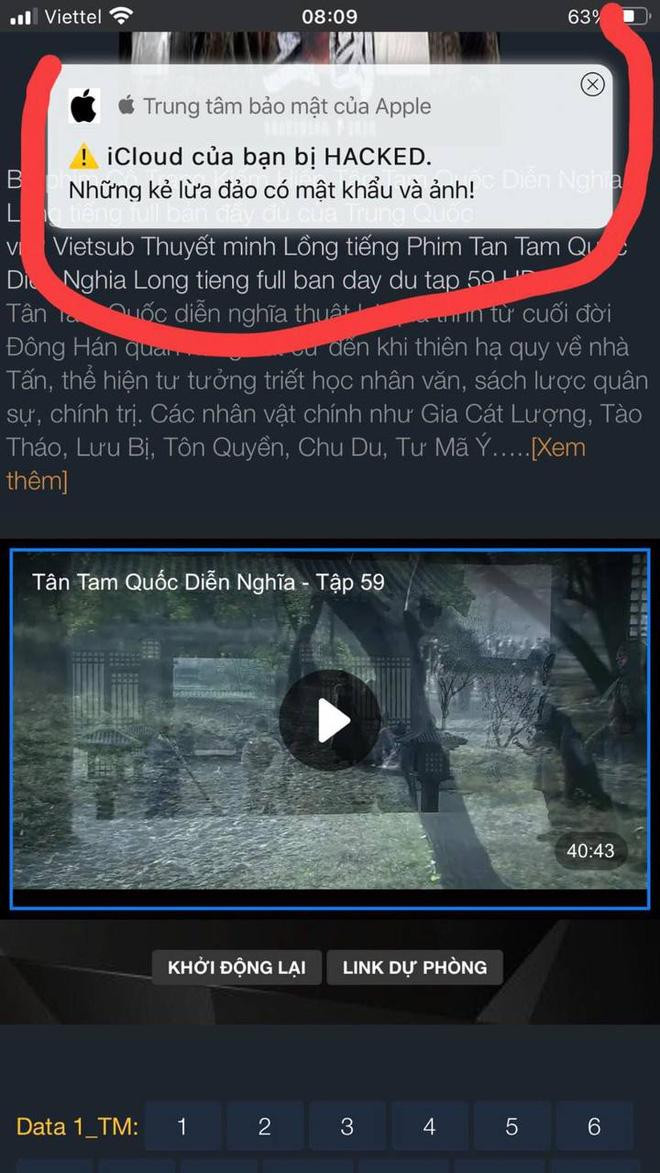 Hình ảnh do người dùng đăng tải Hình ảnh do người dùng đăng tải