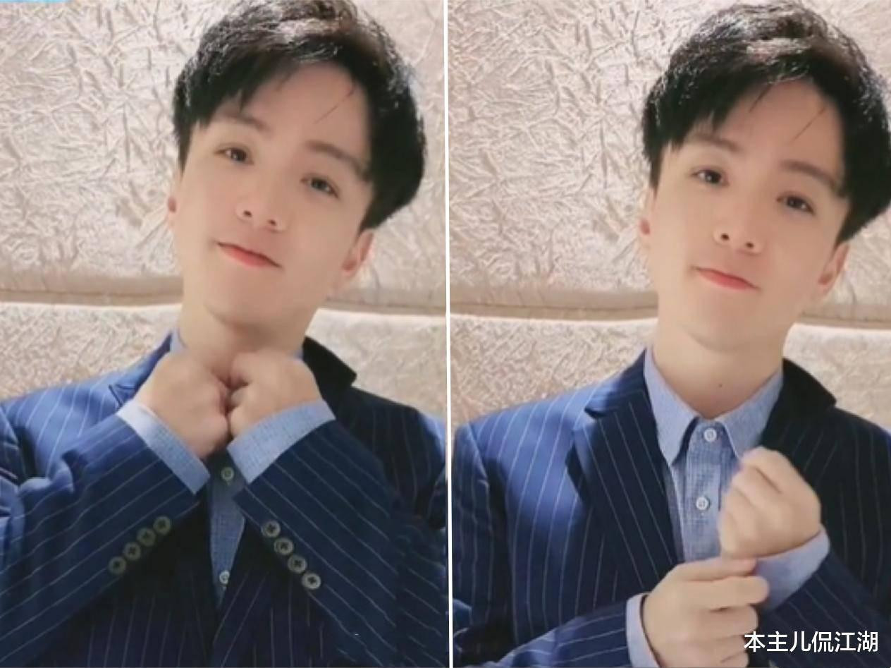 Hình ảnh mới nhất của Mạnh Trí Siêu. Hình ảnh mới nhất của Mạnh Trí Siêu.