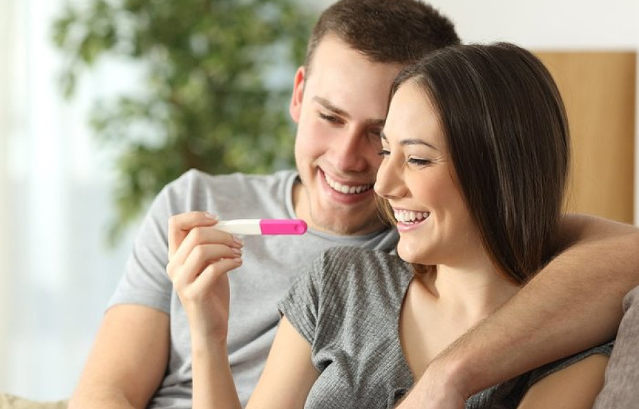 Răng khỏe, hôn nhiều, sex mĩ mãn.