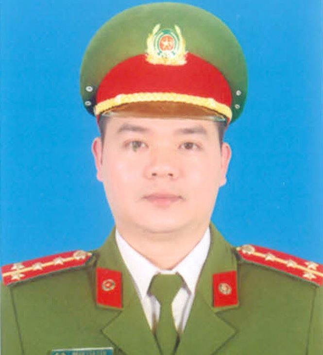 Các đề cử Gương mặt trẻ Việt Nam tiêu biểu chia sẻ về mẹ và ngày 8/3 ảnh 20