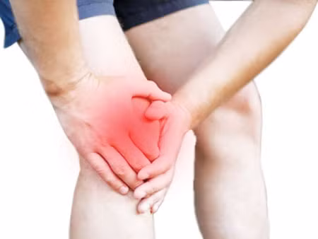 'Thần dược' chà là chống ung thư, chữa liệt dương, viêm khớp ảnh 2