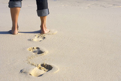 Ảnh: minh họa - Internet