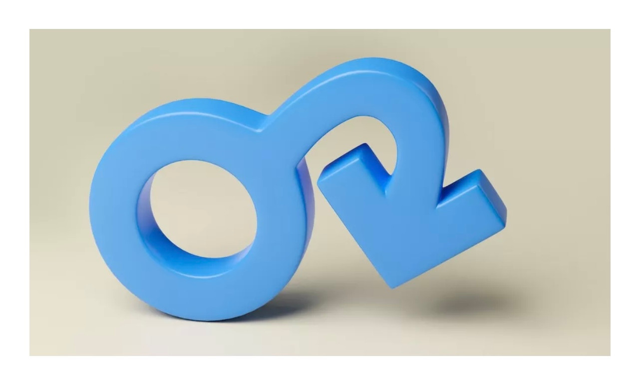 ED là tình trạng nam giới không thể đạt được hoặc duy trì sự cương cứng để giao hợp.