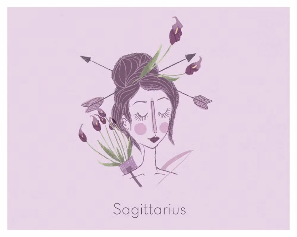 FlorascopeSagittarius-1000x800.jpg