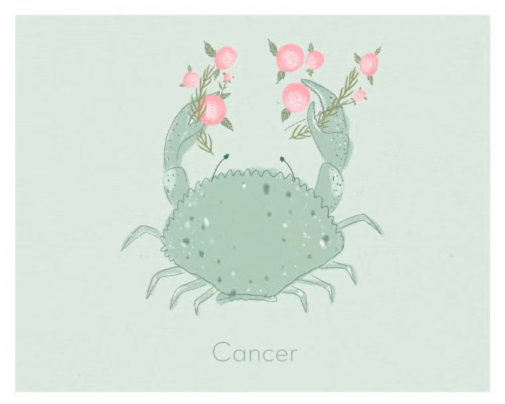 FlorascopeCancer-1000x800.jpg