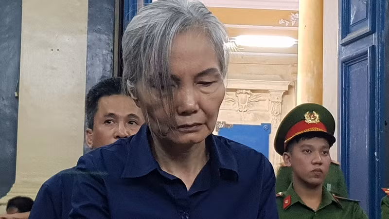 Truy trách nhiệm Ngân hàng Nhà nước trong sai phạm DAB ảnh 5