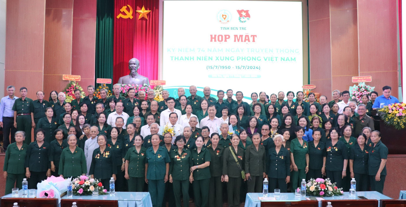 Các đại biểu chụp ảnh lưu niệm. Các đại biểu chụp ảnh lưu niệm.