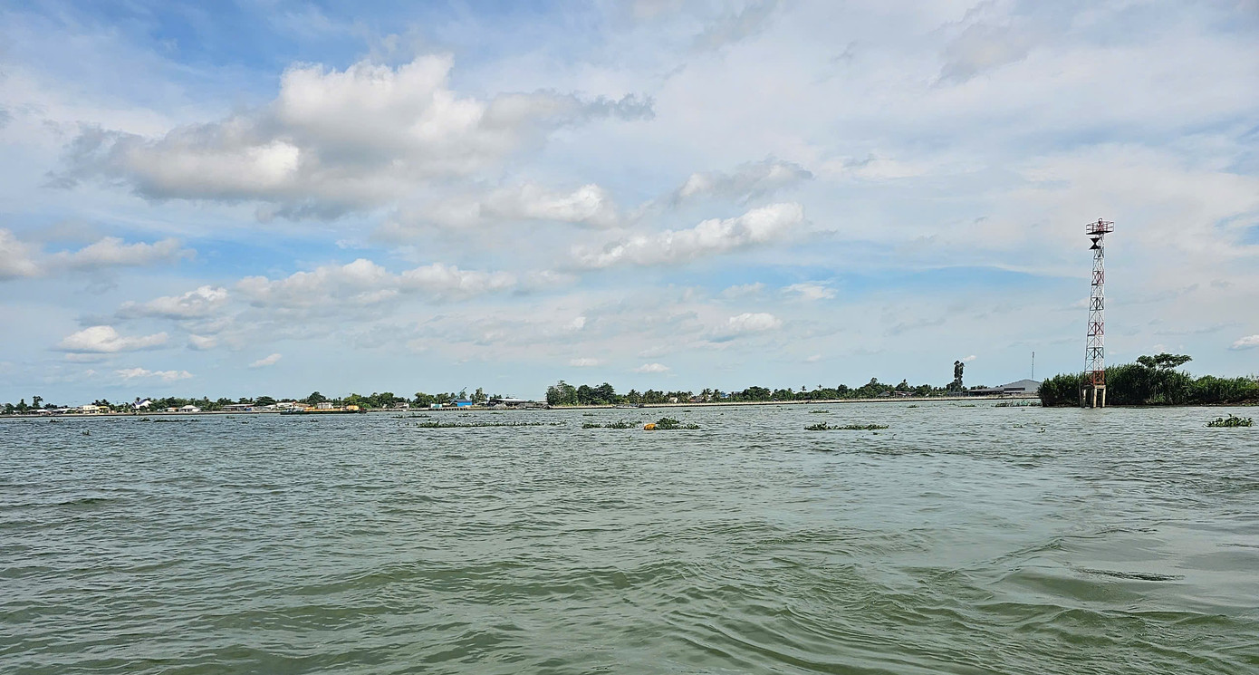 Để thu hút khách du lịch đến Chợ Quê, trong thời gian tới địa phương sẽ đầu tư, cải thiện cơ sở vật chất, hạ tầng du lịch, tiện nghi phục vụ khách và chất lượng các sản phẩm du lịch hiện có. Đồng thời, củng cố chất lượng các điểm du lịch cộng đồng, tiếp tục khai thác có hiệu quả các sản phẩm du lịch đặc trưng của thành phố, tỉnh Đồng Tháp; kết nối và xây dựng các tour tuyến du lịch nông thôn, phát triển hệ thống sản phẩm có tính liên kết cao.