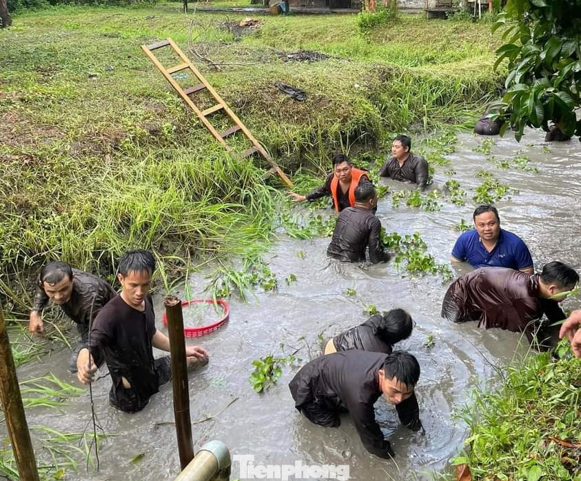 Phong Điền được xem là vùng trọng điểm của thành phố Cần Thơ về phát triển du lịch sinh thái, du lịch cộng đồng. Địa phương tập trung phát triển du lịch theo chiều sâu, chất lượng cao, kéo dài thời gian lưu trú của du khách khi đến Phong Điền, từ đó thúc đẩy các ngành, lĩnh vực khác phát triển, đóng góp tích cực vào phát triển kinh tế xã hội của địa phương. Ảnh: Hoà Hội. Phong Điền được xem là vùng trọng điểm của thành phố Cần Thơ về phát triển du lịch sinh thái, du lịch cộng đồng. Địa phương tập trung phát triển du lịch theo chiều sâu, chất lượng cao, kéo dài thời gian lưu trú của du khách khi đến Phong Điền, từ đó thúc đẩy các ngành, lĩnh vực khác phát triển, đóng góp tích cực vào phát triển kinh tế xã hội của địa phương. Ảnh: Hoà Hội.