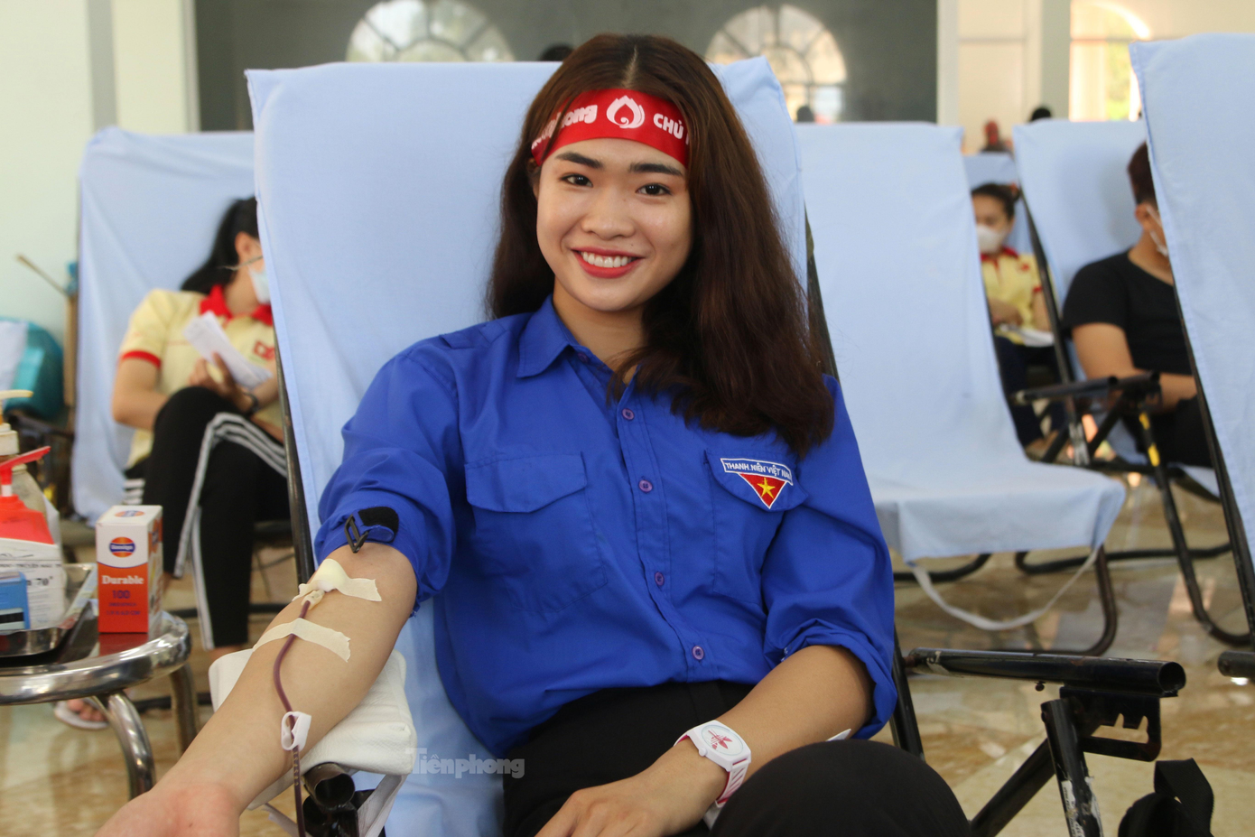 Hiện tại, Ánh Dương chưa có kế hoạch tham dự các cuộc thi nhan sắc lớn hơn. Cô cho biết sẽ tập trung hơn vào việc học tập tại ngôi trường Đại học Nam Cần Thơ cũng như trau dồi hơn nữa việc phát triển các kĩ năng mềm, hoạt động tích cực với danh hiệu của mình để có nhiều kinh nghiệm và hành trang vững chắc cho tương lai.