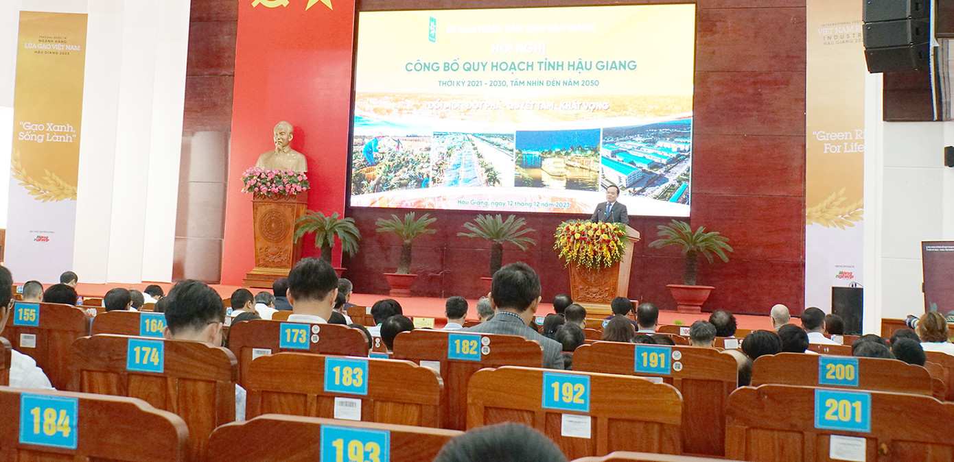 Quang cảnh hội nghị. Ảnh: Hòa Hội. Quang cảnh hội nghị. Ảnh: Hòa Hội.