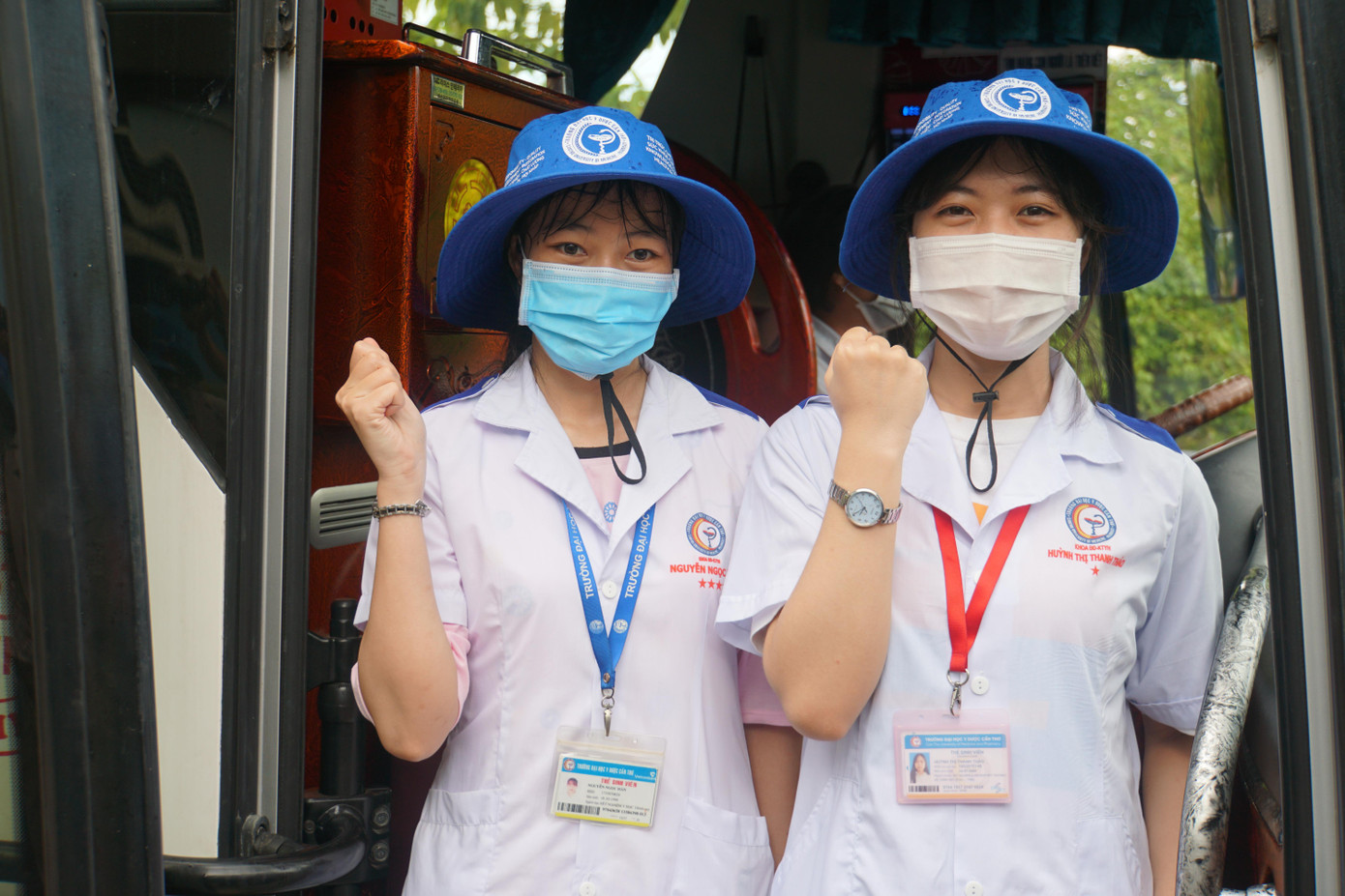 COVID-19 ngày 11/7: Cách ly 3 vùng dân cư, đóng cửa chợ nông sản lớn nhất Đồng Nai ảnh 19