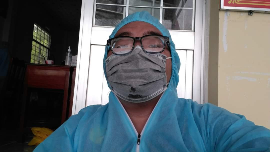 Nguyễn Thanh Nhựt