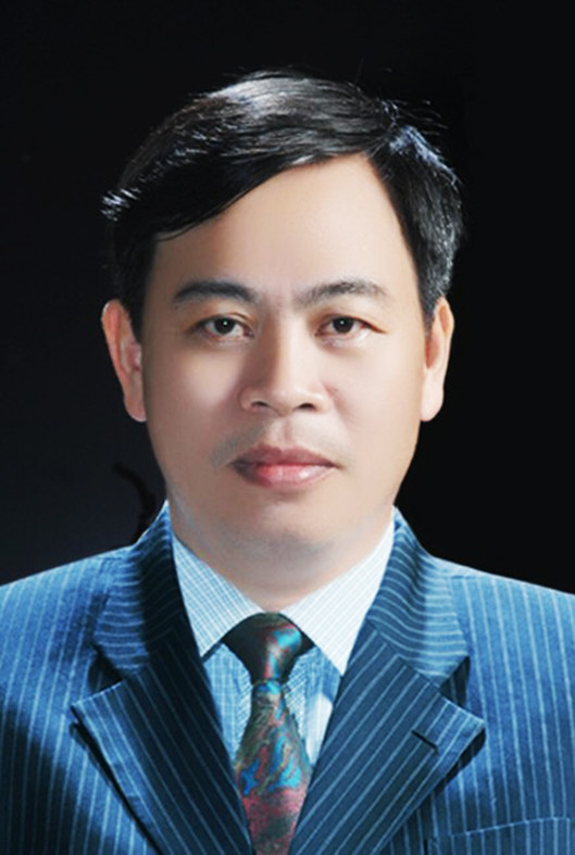 Quảng Trị có tân Phó Bí thư Thường trực Tỉnh ủy ảnh 1