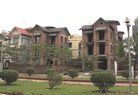 Nan giải bài toán 