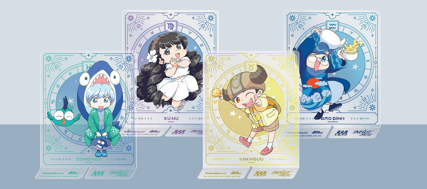 Hình ảnh chỉ mang tính minh họa. Hình ảnh chỉ mang tính minh họa.